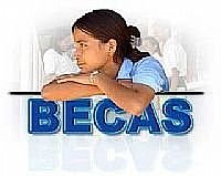 Convocatoria de ayudas y becas para estudiantes de Lanzarote (curso 2007-08)