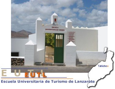 Nuevo curso en Lanzarote de formación en gestión cultural