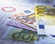 Curso de 'Introducción al análisis económico-financiero de empresas: el caso de Lanzarote'