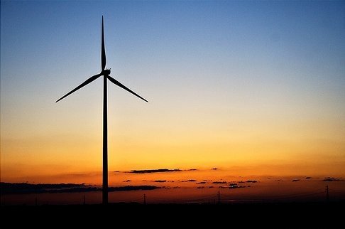 El Cabildo de Lanzarote y el ITC organizan unas jornadas sobre maximización de energías renovables