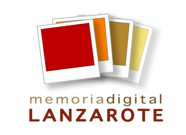 Memoriadelanzarote.com llega a las 5.000 imágenes y supera las 80 colecciones fotográficas