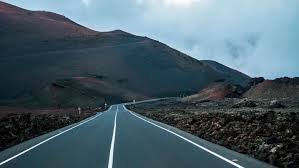 Menos muertos en carreteras de Lanzarote pese al auge de accidentes en 2015