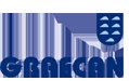 Nuevo Catálogo de Metadatos de IDECanarias