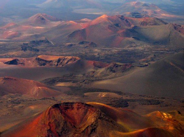 Las hipotecas en Lanzarote alcanzaron en 2016 un valor de 195 millones
