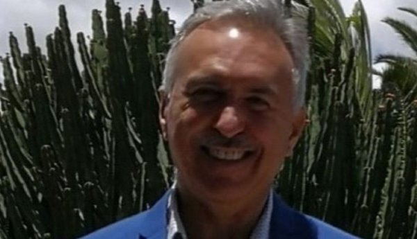 Investigadores de la ULPGC diseñan una ruta de bus turístico en Lanzarote y defienden sus beneficios medioambientales