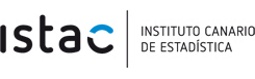El ISTAC presenta las mejoras del Sistema Regional de Información Turística de Canarias