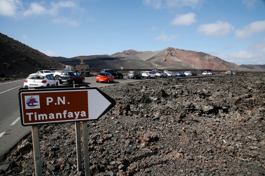 Lanzarote precisa un Observatorio Turístico basado en la inteligencia y el conocimiento