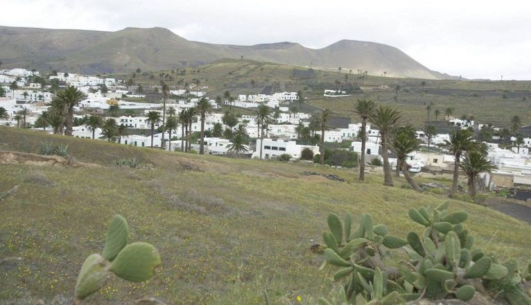 El precio de la vivienda baja en la mayoría de los municipios de Lanzarote