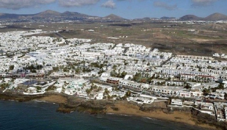 El precio de la vivienda crece un 22% en Tías y un 16,5% en Arrecife, pero un 1,3% en San Bartolomé