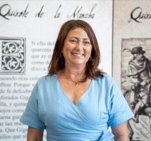 Lanzarote, presente en la exposición internacional “Macaronesia 1975-2025”, inaugurada en Madeira