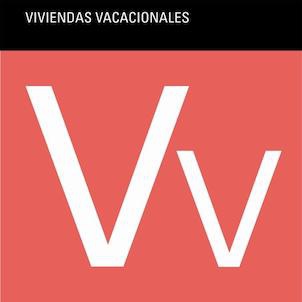 Las viviendas vacacionales en Lanzarote crecen un 67% en cuatro años 