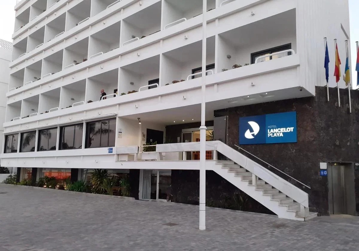 Los complejos turísticos alcanzaron en agosto el récord mensual en ingresos