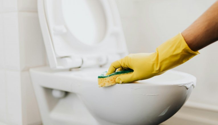 La población de Lanzarote cree que los inmigrantes desempeñan trabajos que los locales no quieren