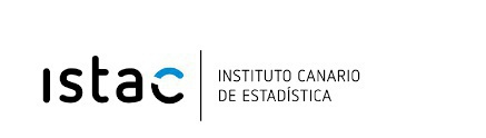 El ISTAC está desarrollando en este momento dos encuestas dirigidas a 7.000 hogares de Canarias