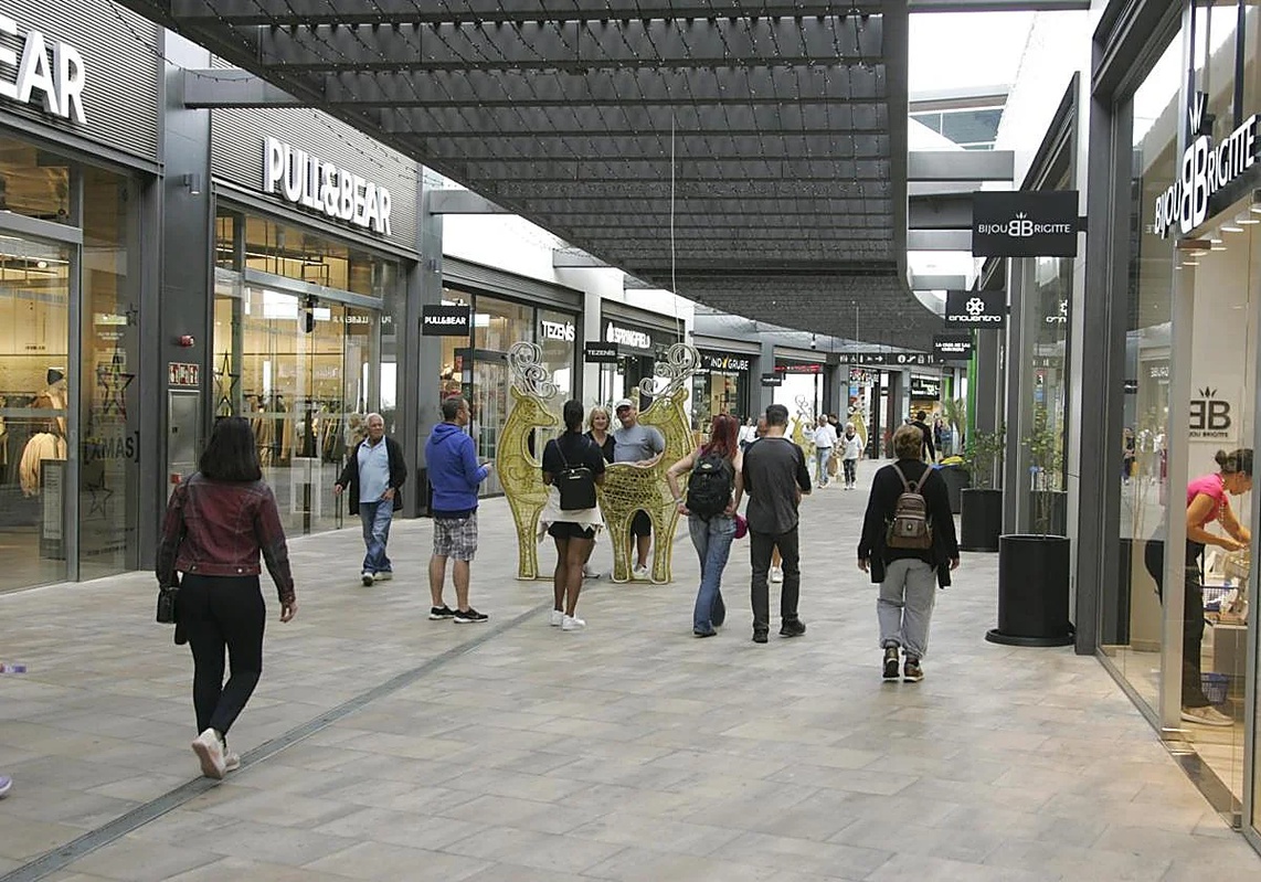 2025 se completó con un saldo positivo entre creación y desaparición de empresas