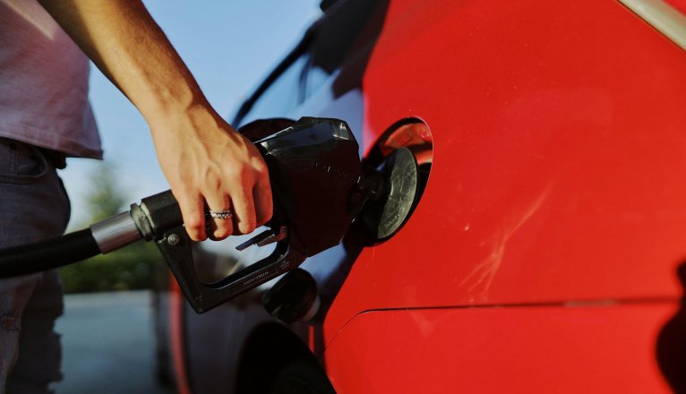 El gasoil se dispara en Lanzarote hasta casi 1,6 euros en algunas gasolineras