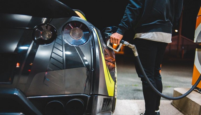 El precio del combustible sigue escalando en Lanzarote a pesar del alto el fuego