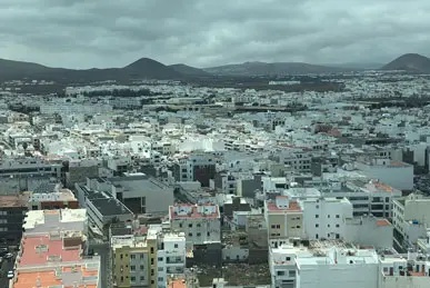 Comprar casa sale cada vez más caro: Lanzarote inicia 2026 con precios de vivienda al alza