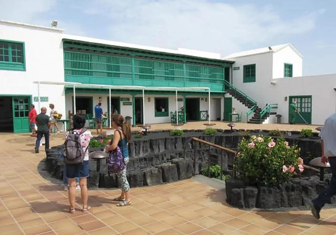 El registro de empresas entre los siete municipios alcanza tope; con 5.295 entidades dadas de alta