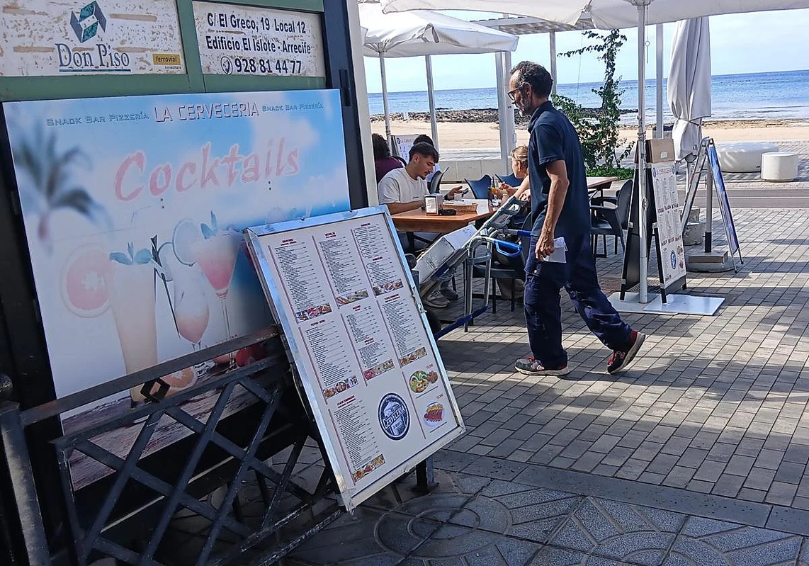 La población laboral en activo suma nuevo tope; con más de 70.650 altas